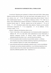 www.speros.lt